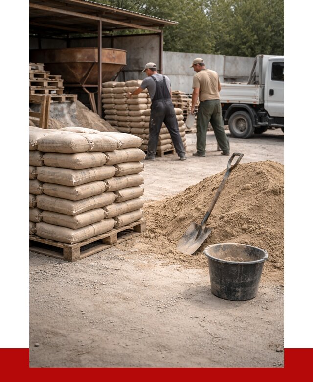 Купить песок для штукатурки в Сорочинске от 1859 р. | ПРОНЕРУДСрч