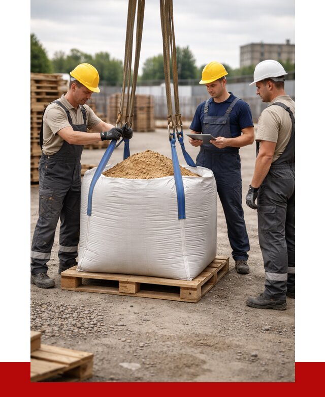 Песок в биг бег с доставкой в Сорочинске от 2582 р. | ПРОНЕРУДСрч