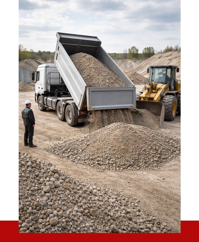 Пгс с2 с доставкой в Сорочинске от 4338 р. за куб | ПРОНЕРУДСрч