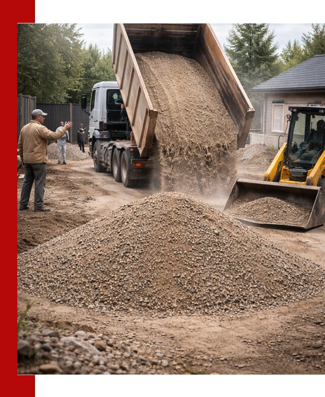 Доставка и продажа ПГС С2 в нужном объеме в Сорочинске