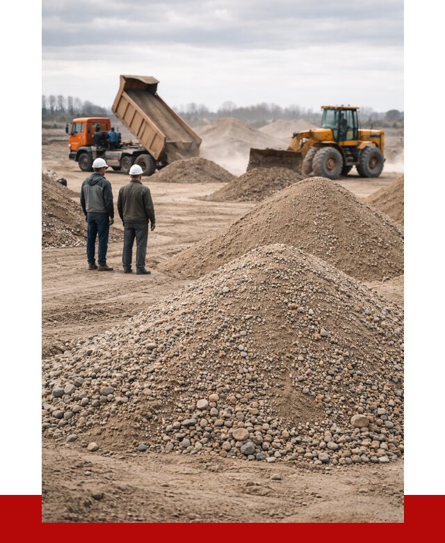 ПГС С3 в Сорочинске с доставкой от 2789 р./куб | ПРОНЕРУДСрч