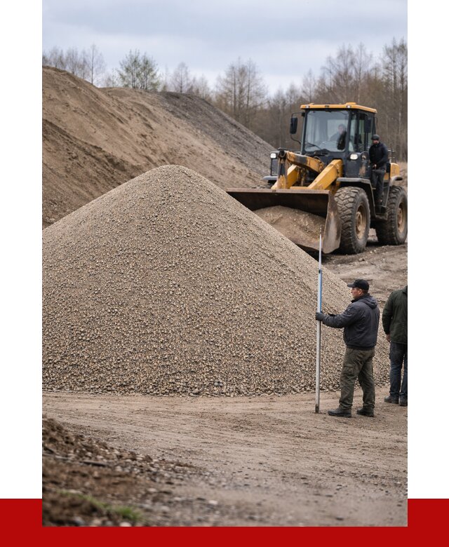 Пгс с4 в Сорочинске с доставкой от 4338 р. за куб | ПРОНЕРУДСрч
