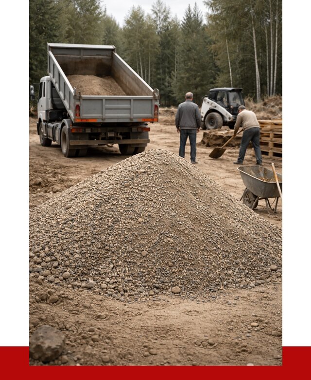 Купить пгс с5 с доставкой в Сорочинске от 1704 р. | ПРОНЕРУДСрч