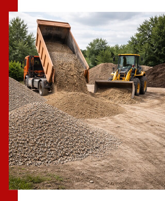 Доставка ПГС фракция С5 оптом в Сорочинске за 24–48 часов