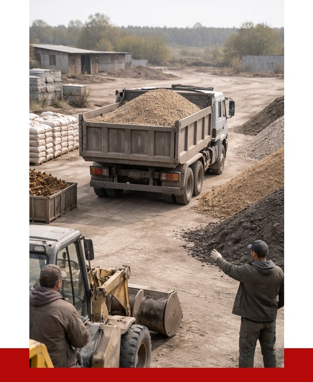 Купить ОПГС с доставкой в Сорочинске от 4338 р. за тонну | ПРОНЕРУДСрч