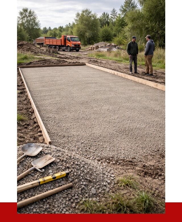 Опгс для подушки в Сорочинске с доставкой от 1704 р. | ПРОНЕРУДСрч