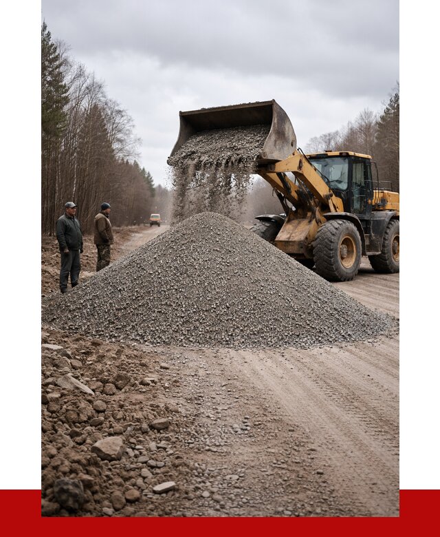 Купить опгс для дорог в Сорочинске с доставкой от 2272 р. | ПРОНЕРУДСрч