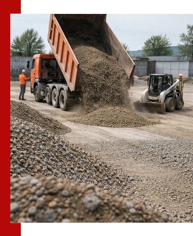 Доставка и продажа ЩПС С2 в Сорочинске высокоточно и недорого