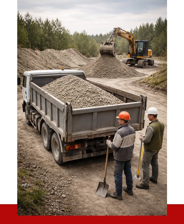 Купить щпс с3 в Сорочинске с доставкой от 3305 р. | ПРОНЕРУДСрч