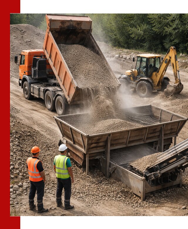 Доставка и продажа ЩПС С4 с доставкой в Сорочинске