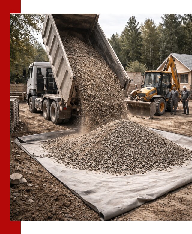 Доставка и продажа щпс С5 в Сорочинске крупными партиями