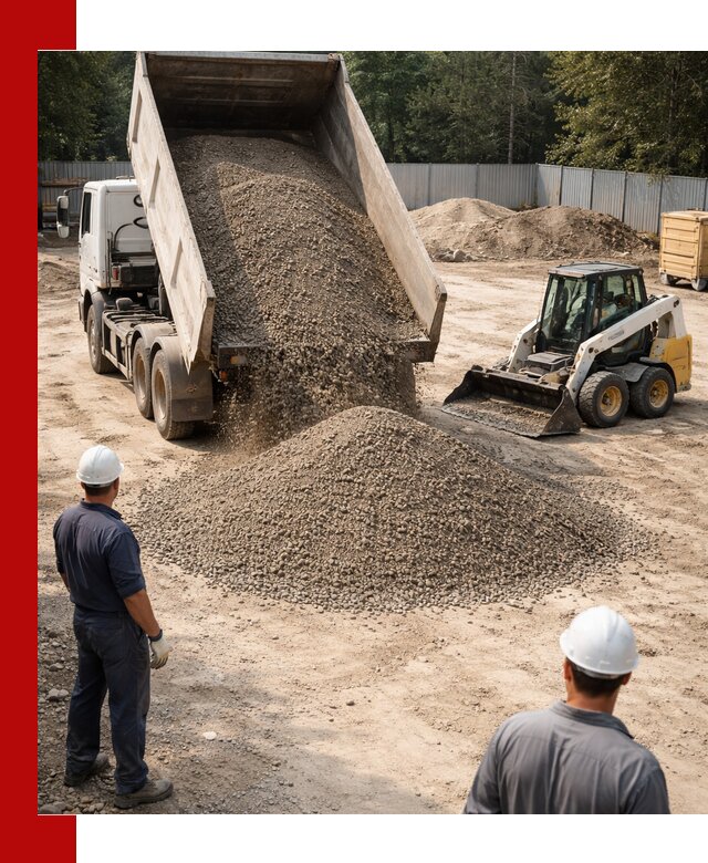 Доставка и продажа щпс С6 в Сорочинске оптом и в розницу