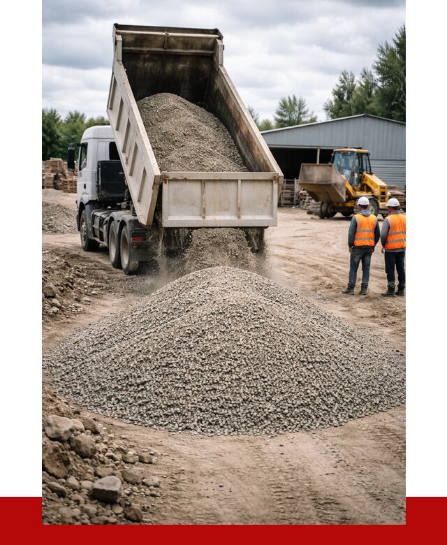 Щпс С8 с доставкой в Сорочинске от 1859 р. за куб | ПРОНЕРУДСрч