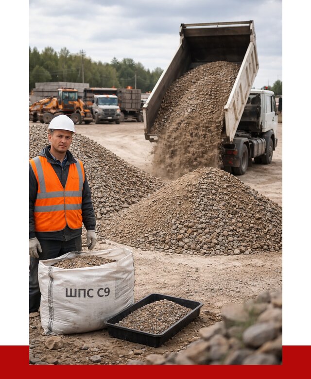 Купить щпс с9 с доставкой в Сорочинске от 4751 р. | ПРОНЕРУДСрч