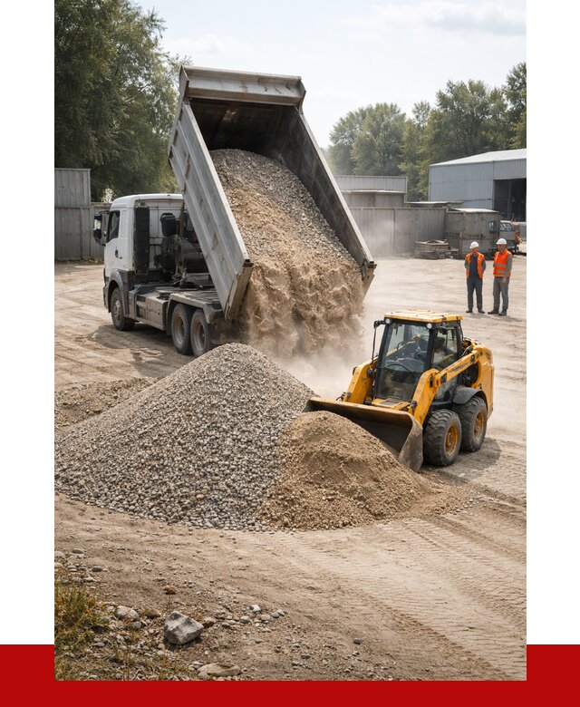 ЩПС С11 в Сорочинске с доставкой от 1911 р. за куб | ПРОНЕРУДСрч