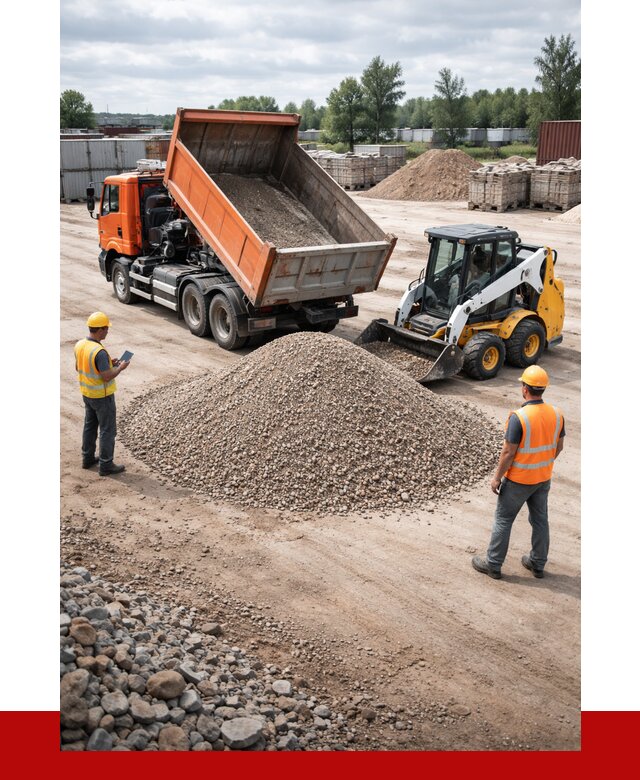 Купить щгпс с доставкой в Сорочинске от 1859 р. за куб | ПРОНЕРУДСрч