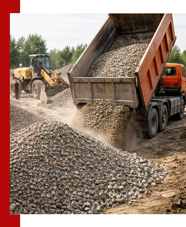 Доставка щгпс в Сорочинске круглосуточно и самовывоз