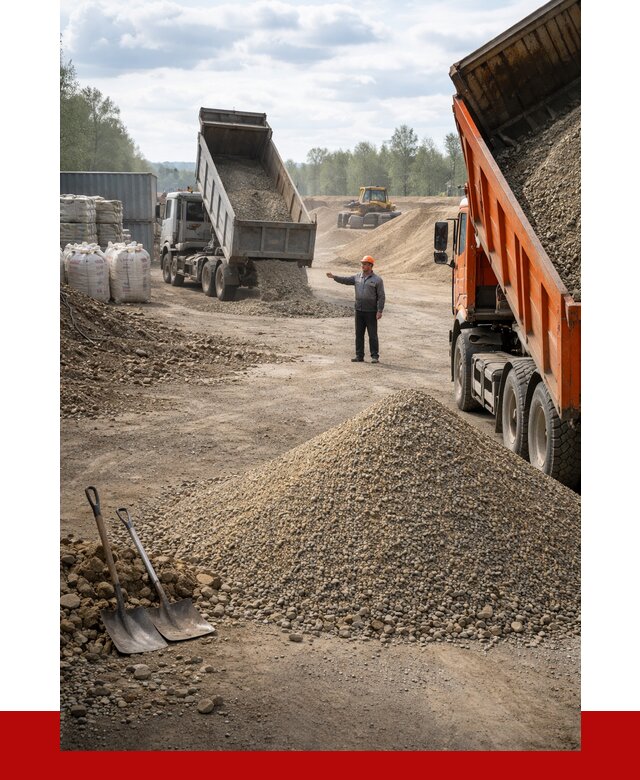 Купить щгпс с3 в Сорочинске с доставкой от 5216 р. | ПРОНЕРУДСрч