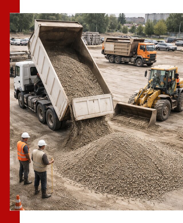 Доставка и продажа щгпс С4 в крупными партиями в Сорочинске