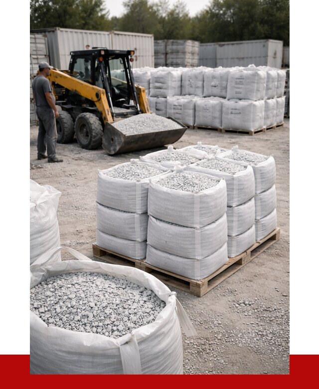 Мраморная крошка в Сорочинске от 4648 р. за куб | ПРОНЕРУДСрч