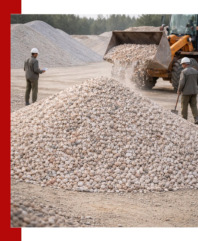 Купить цветную мраморную крошку с доставкой в Сорочинске