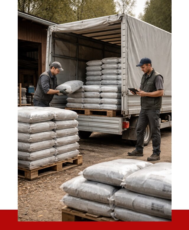 Купить торф в мешках в Сорочинске от 4338 р. с доставкой | ПРОНЕРУДСрч