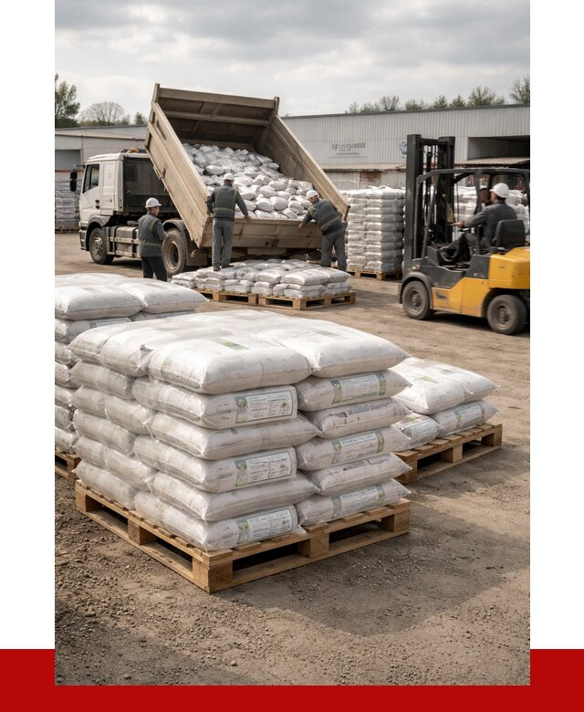 Купить удобрения с доставкой в Сорочинске от 7436 р. | ПРОНЕРУДСрч