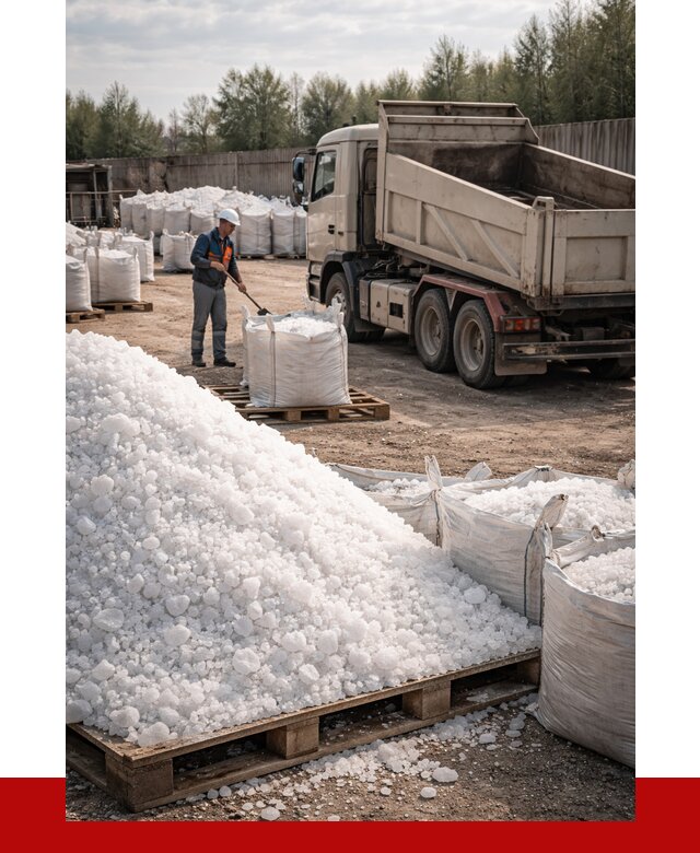 Купить техническая соль в мешках в Сорочинске от 4648 р. | ПРОНЕРУДСрч