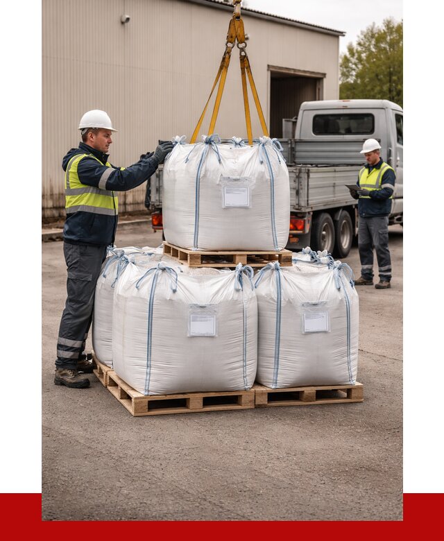 Купить соль в биг бег в Сорочинске от 4338 р. с доставкой | ПРОНЕРУДСрч