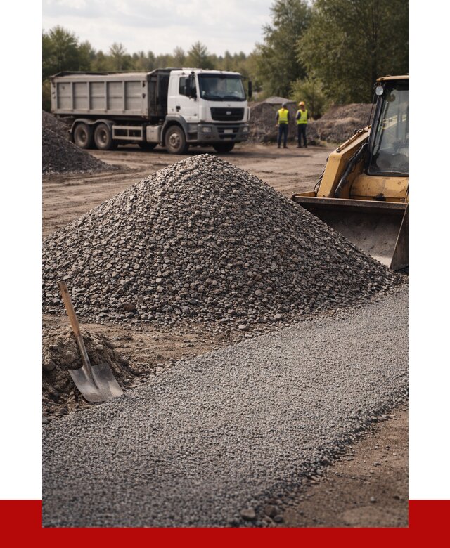 Купить гранитная крошка для посыпки в Сорочинске от 3305 р. | ПРОНЕРУДСрч