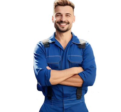 Вас интересует Опгс для подушки основания и выравнивания в Сорочинске? задайте вопрос